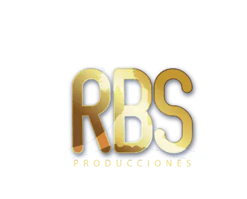 rbs producciones